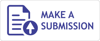 At-Ta'dib Submission 