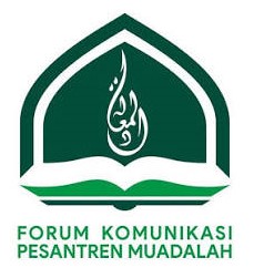 FKPM