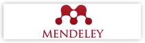 Mendeley