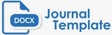 Journal Template
