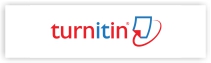 Turnitin